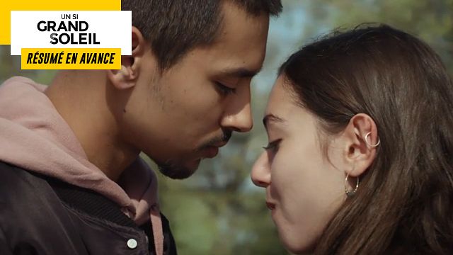 image de la news Un Si Grand Soleil en avance : résumé de l’épisode du vendredi 17 décembre 2021 [SPOILERS]