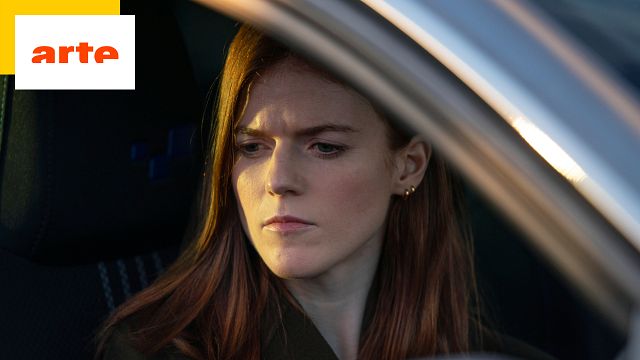 image de la news Vigil sur Arte : que devient Rose Leslie depuis Game of Thrones ?