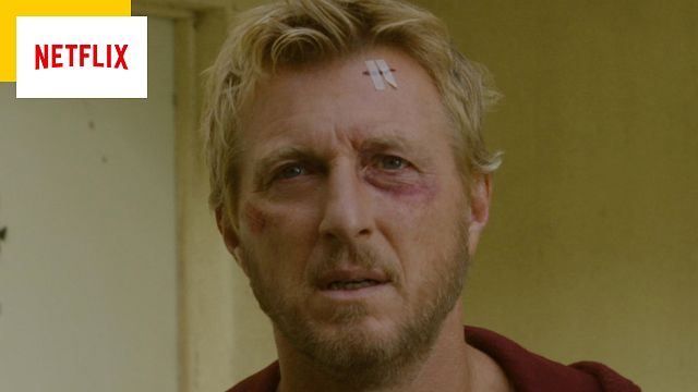 image de la news Cobra Kai : comment la saison 4 a réparé une injustice sur un personnage majeur ?