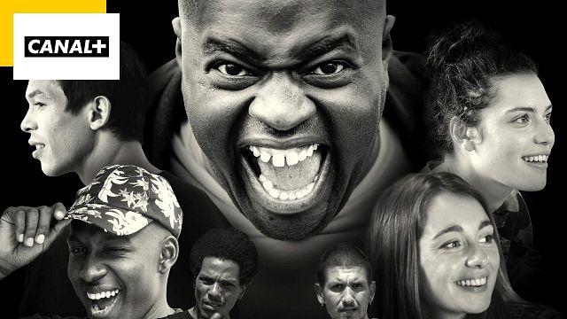 image de la news Narvalo saison 2 : CANAL+ vous offre le 1er épisode de la série de Matthieu Longatte, avec Sandor Funtek