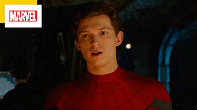 image de la news Spider-Man : 23 détails cachés dans Far From Home