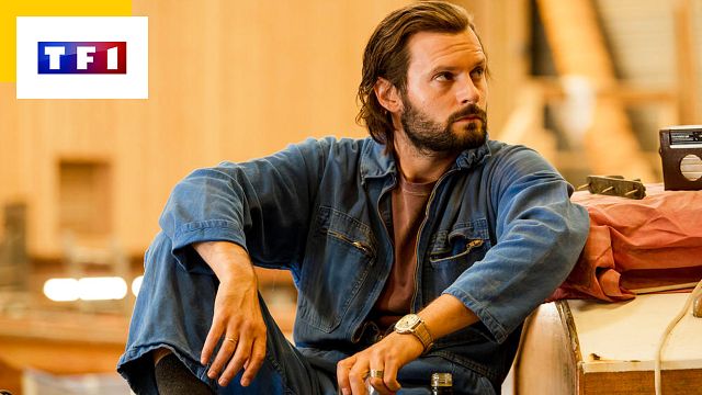 image de la news Je te promets sur TF1 : la mort du père est-elle différente dans This is Us ?