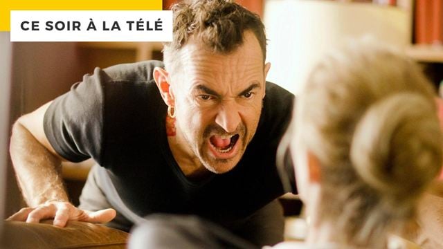 9 mois ferme sur France 3 : quand Albert Dupontel décryptait son cinéma pour AlloCiné