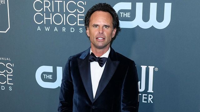 image de la news Fallout : la série adaptée du jeu vidéo par Amazon a trouvé son acteur principal