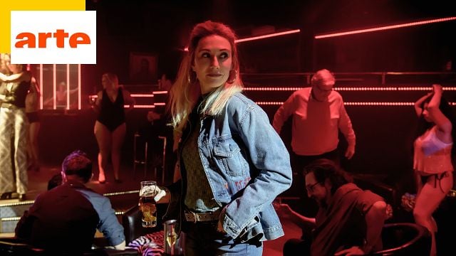 Red Light sur Arte : c'est quoi ce thriller sur la prostitution avec Carice Van Houten (Game of Thrones) ? 