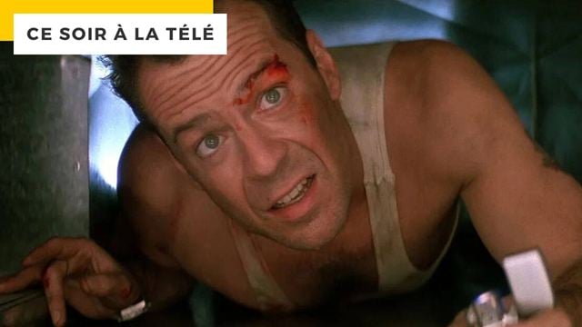 Piège de cristal avec Bruce Willis : un Die Hard 6 toujours d'actualité ?