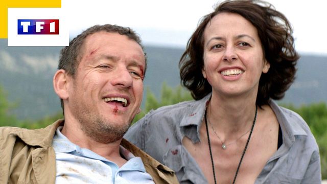 image de la news Eyjafjallajökull sur TF1 : comment prononcer le titre du film ?