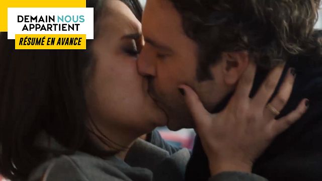 image de la news Demain nous appartient : ce qui vous attend dans l'épisode 1131 du lundi 28 février 2022 [SPOILERS]
