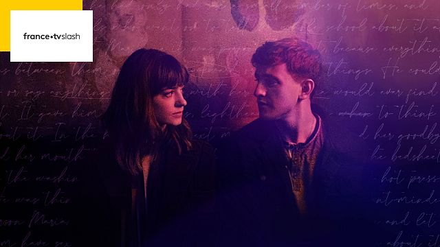 image de la news Normal People sur France 5 : dans quels films et séries verrez-vous bientôt les acteurs ?