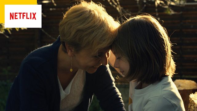 image de la news Netflix : plus qu’une semaine pour voir l’un des meilleurs documentaires de ces dernières années