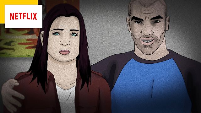 image de la news Un bail en enfer sur Netflix : où sont les meurtriers aujourd'hui ?