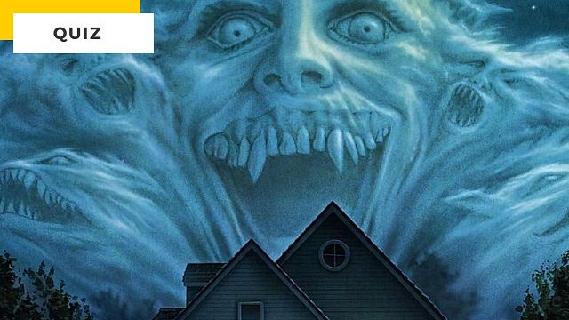 image de la news Quiz Vampires : ferez-vous sang pour sang de bonnes réponses ? 