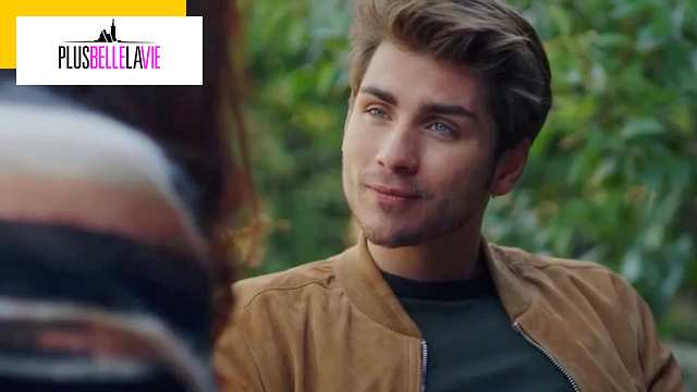 image de la news Plus belle la vie en avance : résumé de l'épisode du vendredi 18 mars 2022 [SPOILERS]