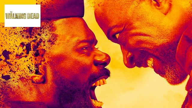 image de la news Fear the Walking Dead : un personnage majeur de retour dans la saison 7