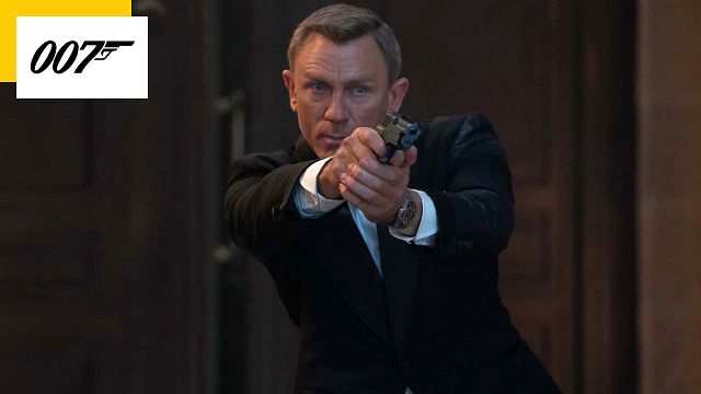 image de la news James Bond chez Amazon : quel avenir pour 007 après le rachat de la MGM ?
