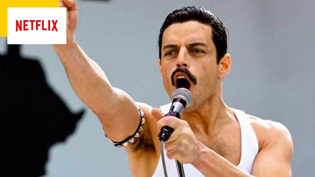 image de la news Après Queen, le scénariste de Bohemian Rhapsody prépare une série sur un autre groupe mythique