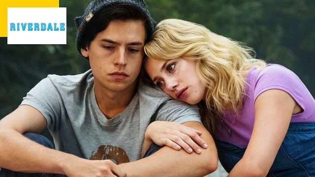 image de la news Netflix : cette série que les gens adorent détester renouvelée pour une saison 7