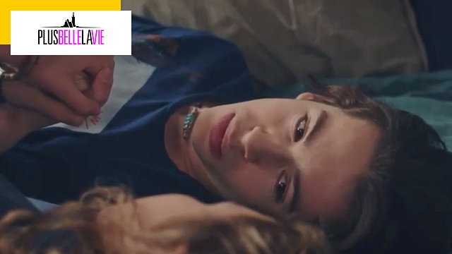 image de la news Plus belle la vie en avance : résumé de l'épisode du mercredi 30 mars 2022 [SPOILERS]