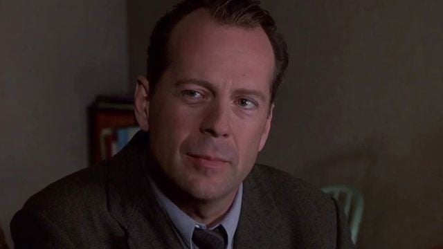 Bruce Willis : pourquoi il a été "obligé" de jouer dans Armageddon et Sixième Sens