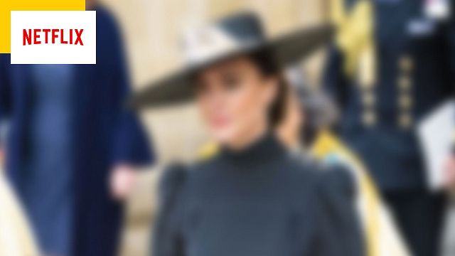 image de la news The Crown saison 6 : une figure de la famille royale et des tabloïds intègre la série Netflix