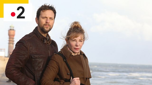 image de la news Disparition inquiétante sur France 2 : après Sara Forestier et Alix Poisson, Julie Depardieu mène l’enquête