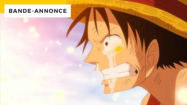 image de la news One Piece Red : une bande-annonce révèle un nouveau personnage majeur lié à Shanks