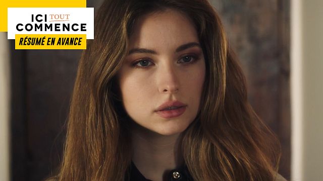 image de la news Ici tout commence : ce qui vous attend dans l’épisode 379 du vendredi 15 avril 2022 [SPOILERS]