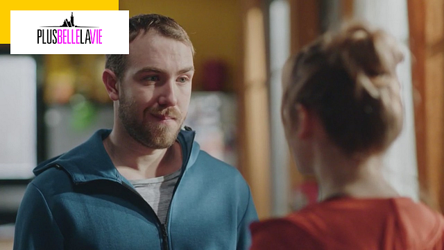 image de la news Plus belle la vie en avance : résumé de l'épisode du vendredi 22 avril 2022 [SPOILERS]