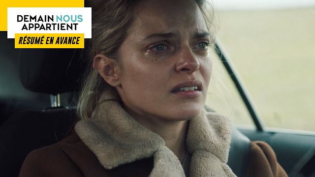image de la news Demain nous appartient : ce qui vous attend dans l'épisode 1171 du lundi 25 avril 2022 [SPOILERS]