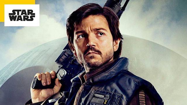 image de la news Star Wars : cette nouvelle série comptera trois saisons !