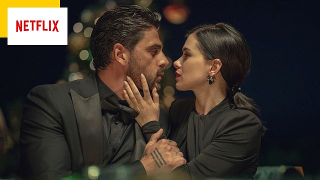 image de la news 365 jours sur Netflix : un troisième film plus violent et bientôt disponible ?