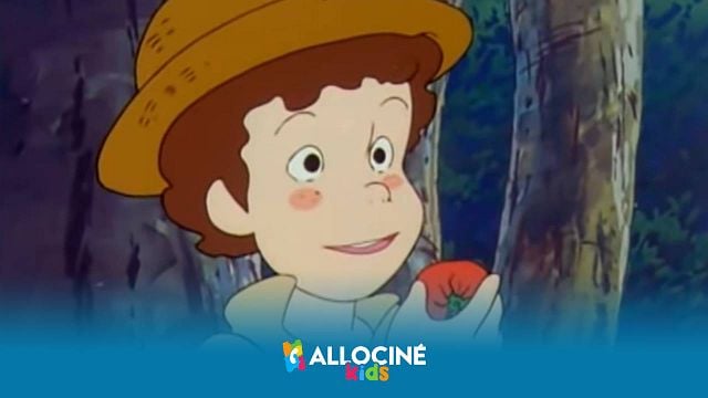 image de la news Tom Sawyer : comment se termine ce dessin animé de notre enfance ?