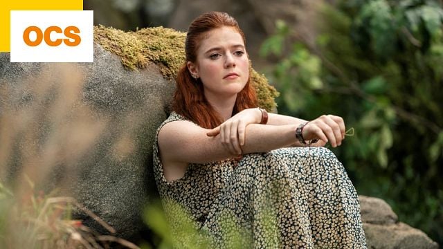 image de la news OCS : polémique sur la série The Time Traveler’s Wife, le créateur répond