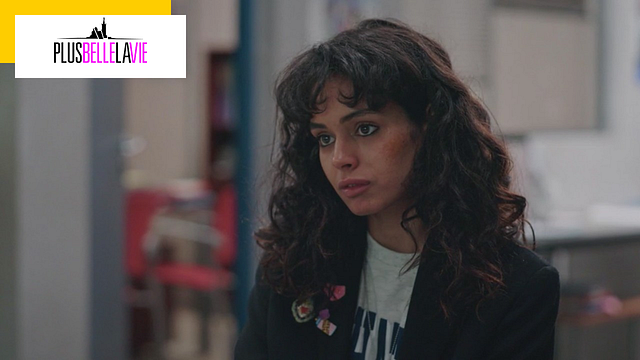 image de la news Plus belle la vie en avance : résumé de l'épisode du vendredi 20 mai 2022 [SPOILERS]