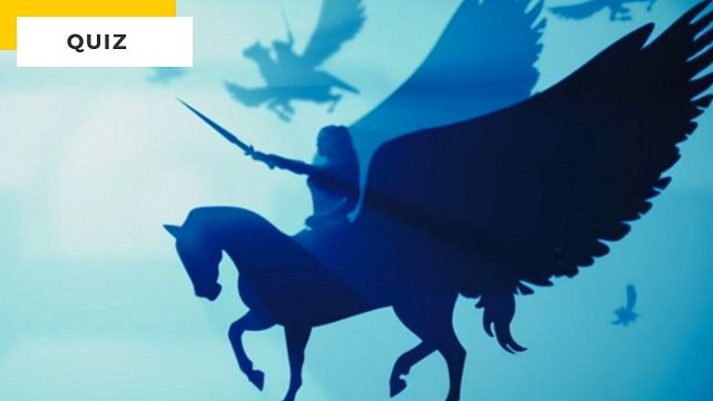 image de la news Quiz Marvel : à quels films appartient ces génériques de fin ?