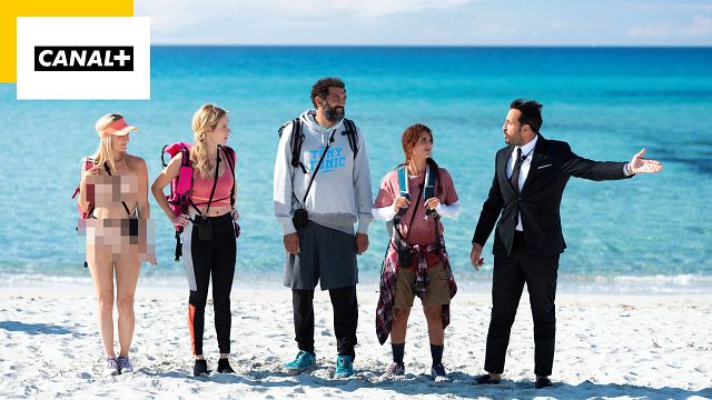 image de la news Le Flambeau : la série a-t-elle réellement été tournée au Mexique ?