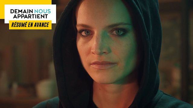 image de la news Demain nous appartient : ce qui vous attend dans l'épisode 1192 du mardi 24 mai 2022 [SPOILERS]
