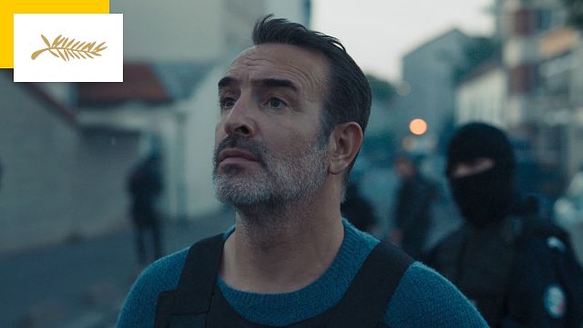 image de la news Cannes 2022 : Elvis, Novembre avec Jean Dujardin... quand sortent les films de la sélection officielle ?