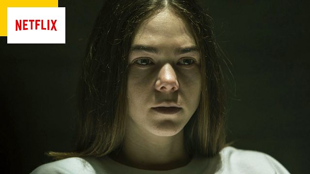 image de la news Qui a tué Sara saison 3 : "nulle", "pire série"... les internautes consternés par le final