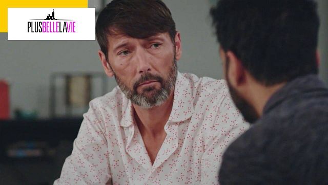 image de la news Plus belle la vie en avance : résumé de l'épisode du mardi 7 juin 2022 [SPOILERS]
