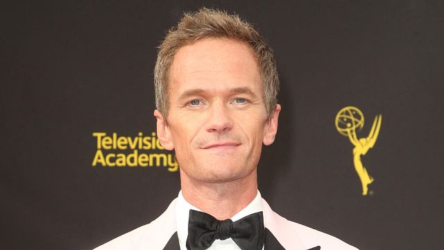 image de la news Doctor Who : Neil Patrick Harris en guest pour les 60 ans de la série
