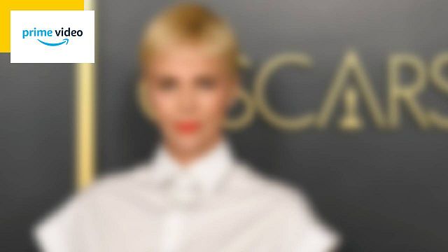 image de la news Cette star révèle les coulisses de ses deux gros caméos dans The Boys et Doctor Strange 2