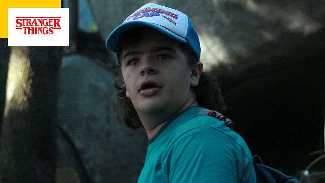 image de la news Stranger Things : l’énorme twist de la saison 4 avait été prédit en 2016 !