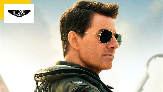 image de la news Connaissez-vous le western Top Gun ? Et le western Maverick ?