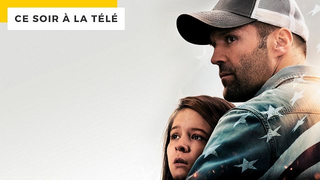 image de la news Ce soir à la télé : avant Expendables, Jason Statham avait déjà rencontré Stallone