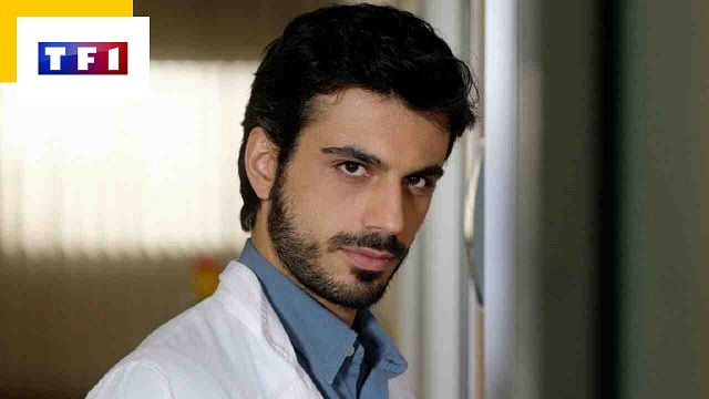 image de la news Doc sur TF1 : Andrea a-t-il tué Lorenzo ? On a la réponse