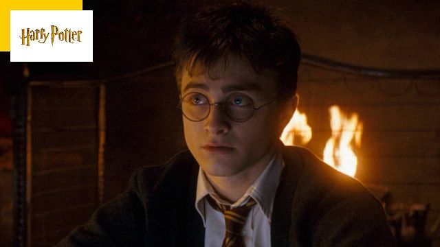 image de la news Harry Potter 5 : les détails cachés dans l'Ordre du Phénix