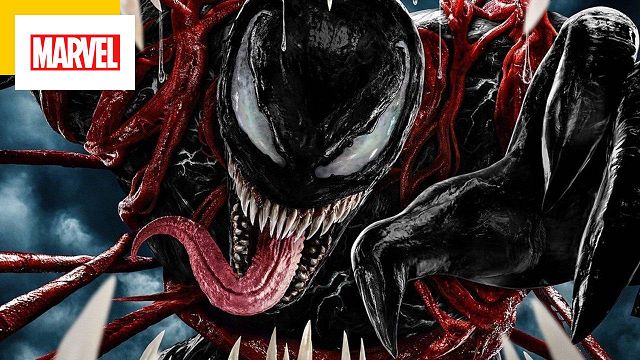image de la news Spider-Man : quel conseil Marvel Studios donne aux producteurs de Venom et Morbius ?