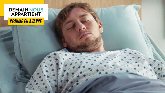 image de la news Demain nous appartient : ce qui vous attend dans l'épisode 1231 du lundi 18 juillet 2022 [SPOILERS]
