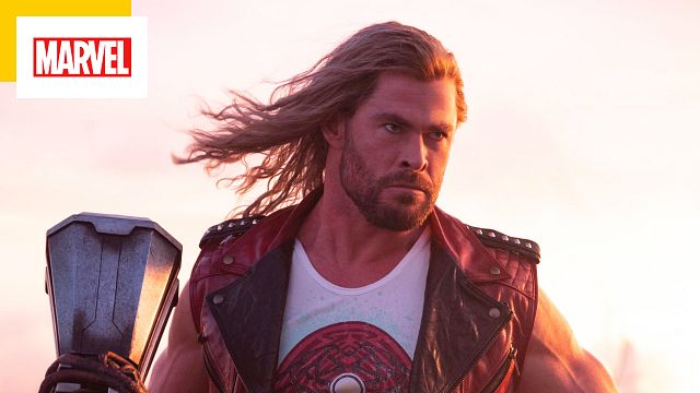 image de la news Thor 4 : reverra-t-on Chris Hemsworth dans l'univers Marvel ?
